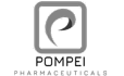 pompei