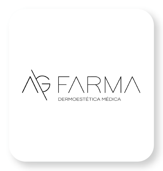 LOGO AG FARMA