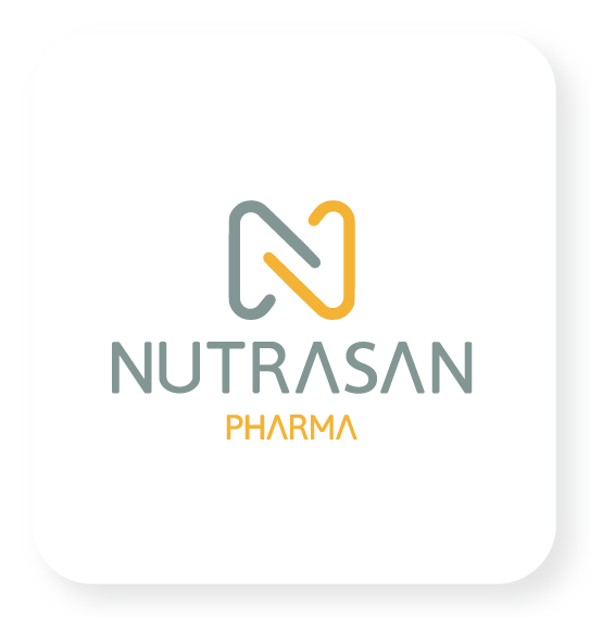 LOGO NUTRASAN