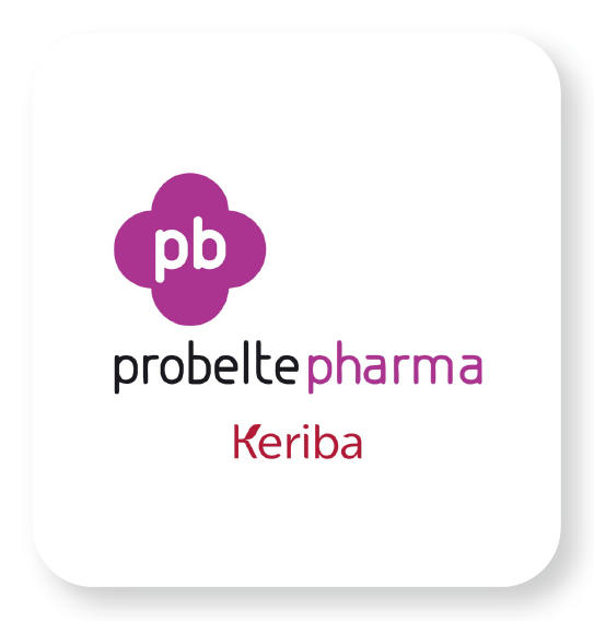 LOGO PROBELTE