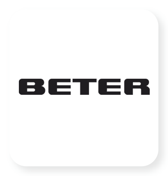 img-beter