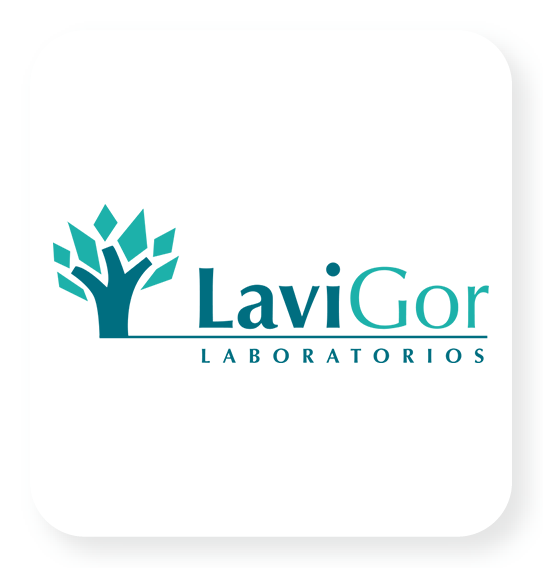 img-lavigor