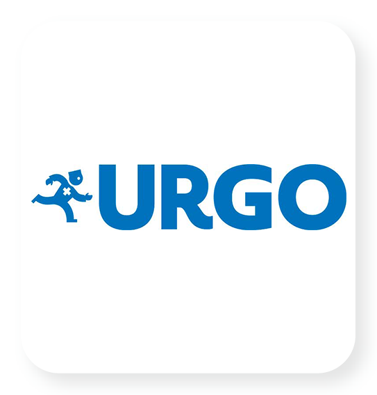 img-urgo